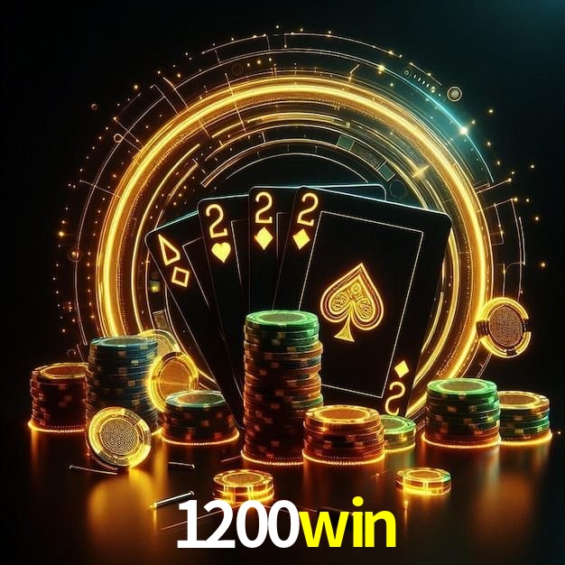 Experiência VIP 1200win