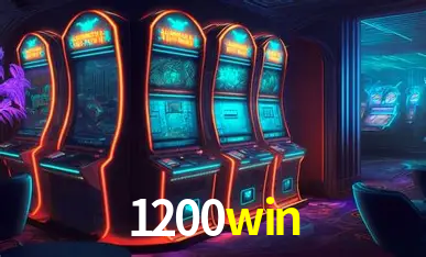 Desvendando o Mundo dos Jogos Virtuais na 1200win