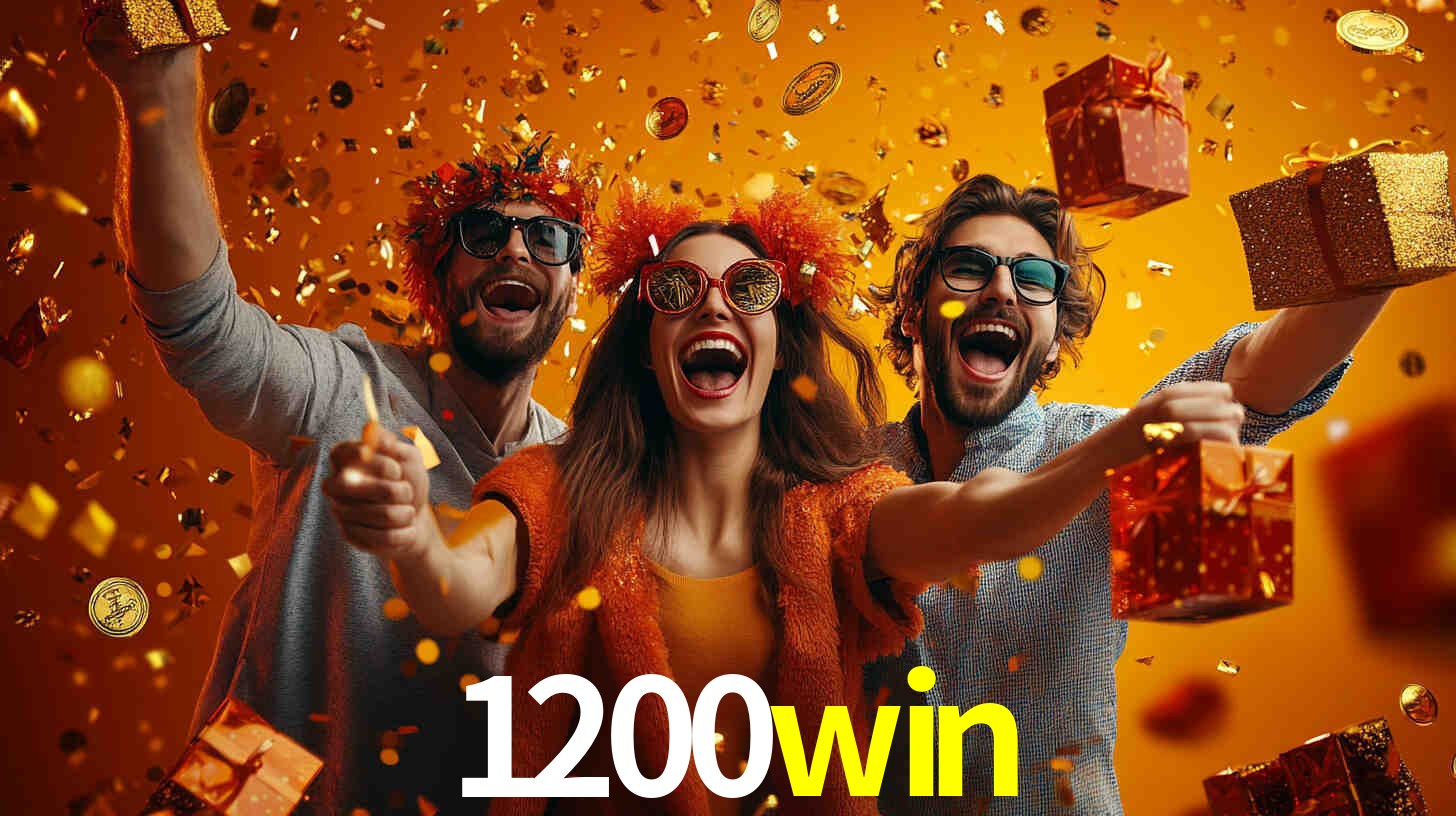 1200win - Jogos de Casino Online - 1200win.com