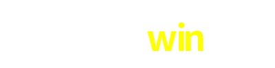 1200win