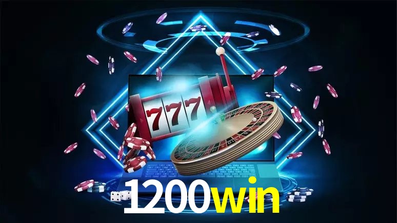 Avaliações dos Jogadores 1200win