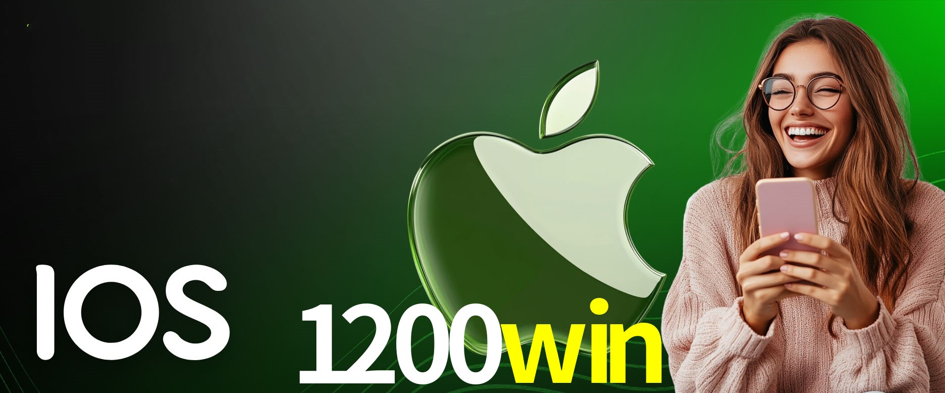 Weekend Specials 1200win