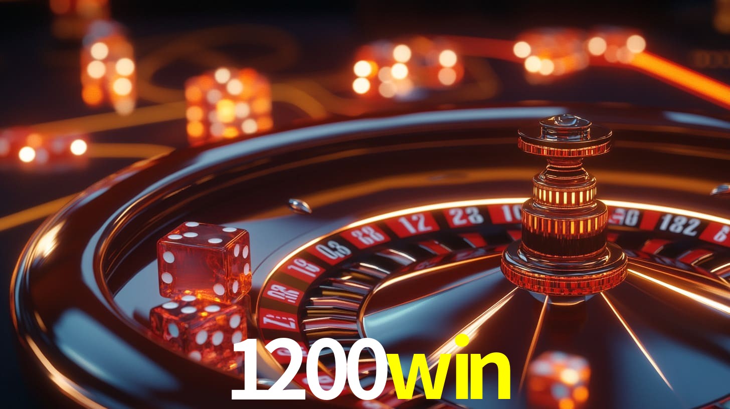 Crash Games Strategies 1200win