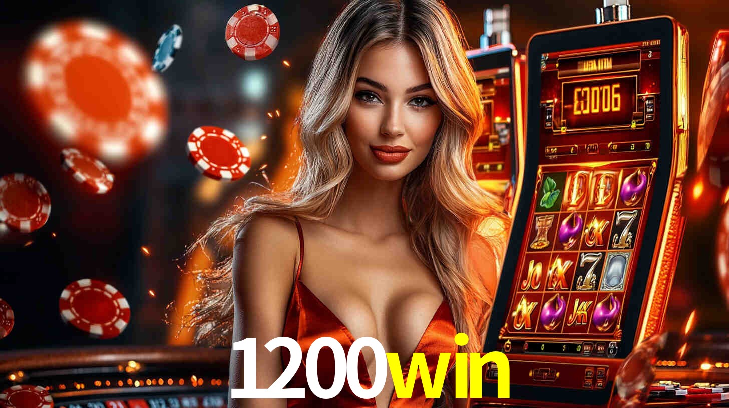1200win,1200win.com