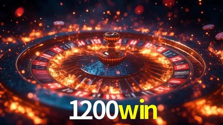 1200win,1200win.com