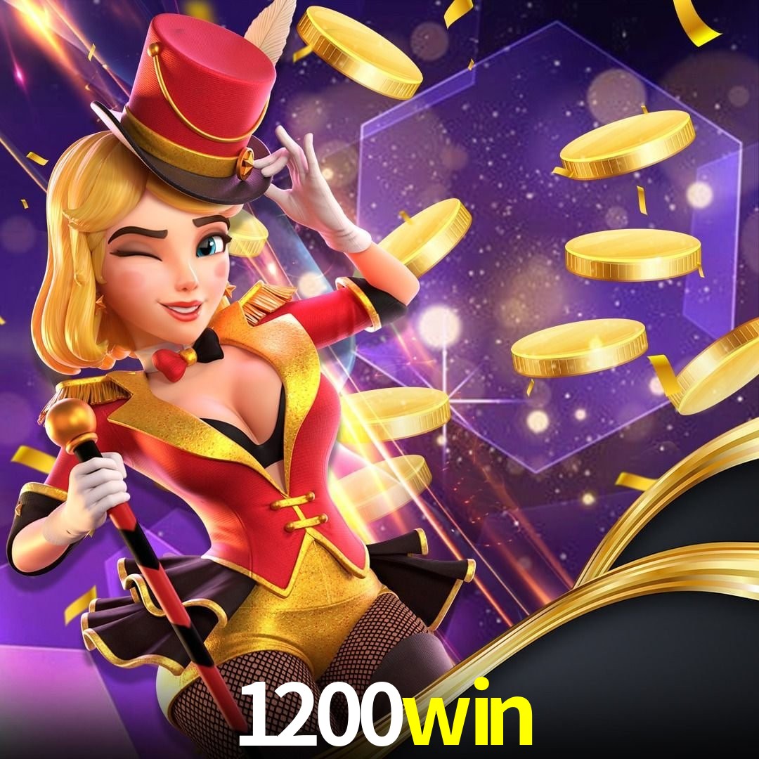 Football Betting 1200win