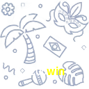 A Emoção da Loteria na 1200win: Uma Chance de Mudança de Vida