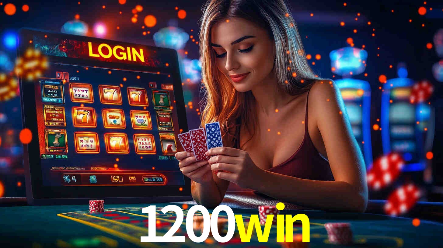 1200win,1200win.com