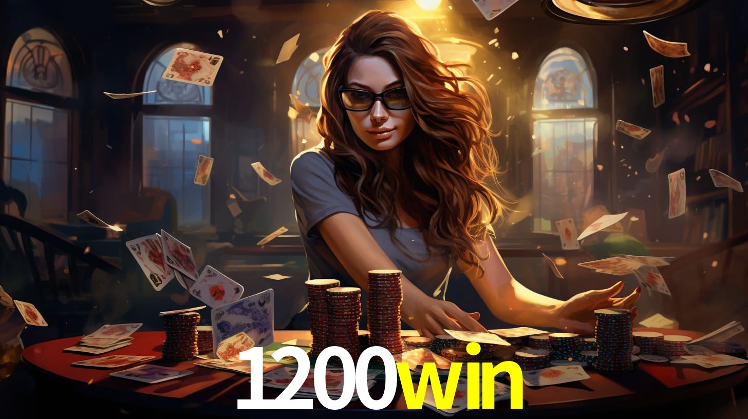 Crash Games Statistics 1200win