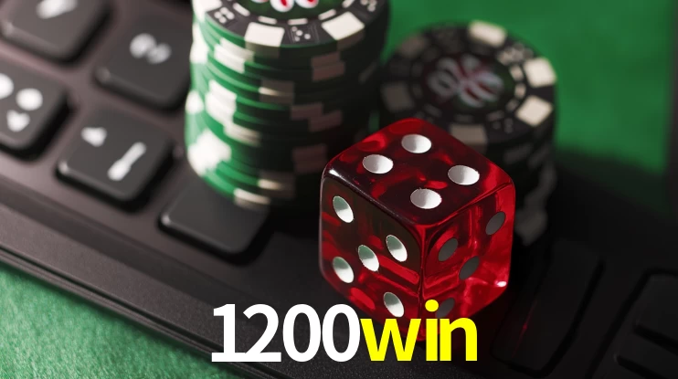 2FA Security 1200win