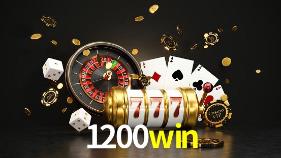 Basketball Betting 1200win