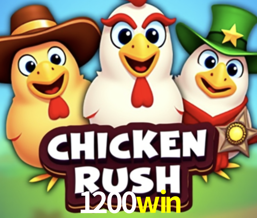 Security Systems 1200win