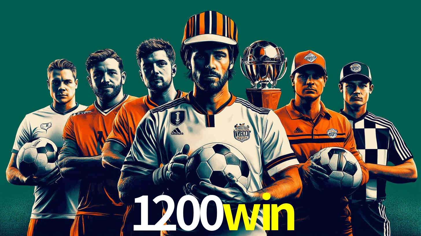 A Popularidade dos Caça-Níqueis no 1200win