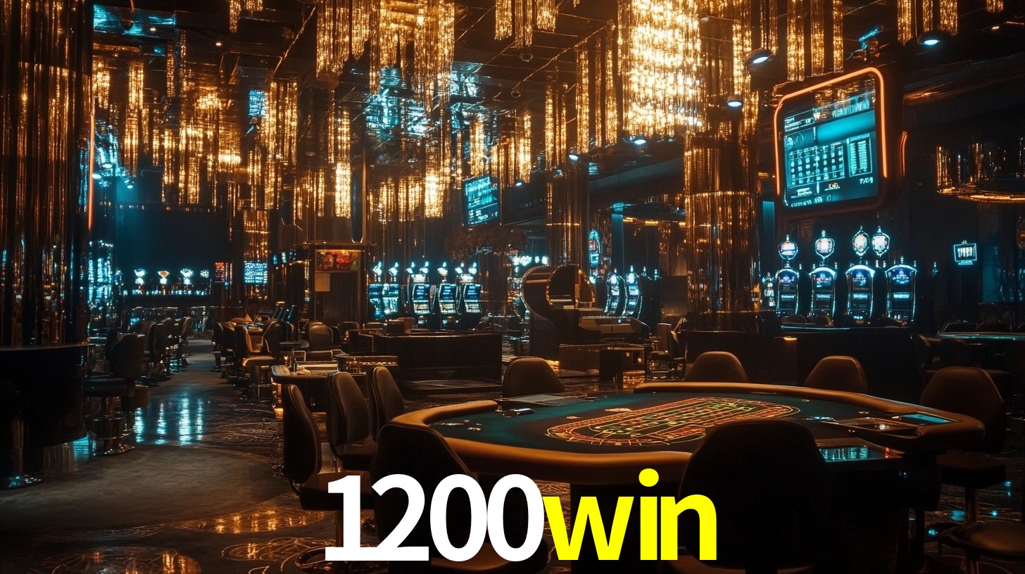 1200win.com