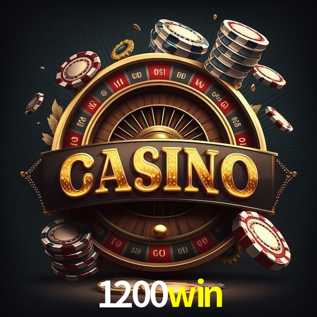 1200win casino