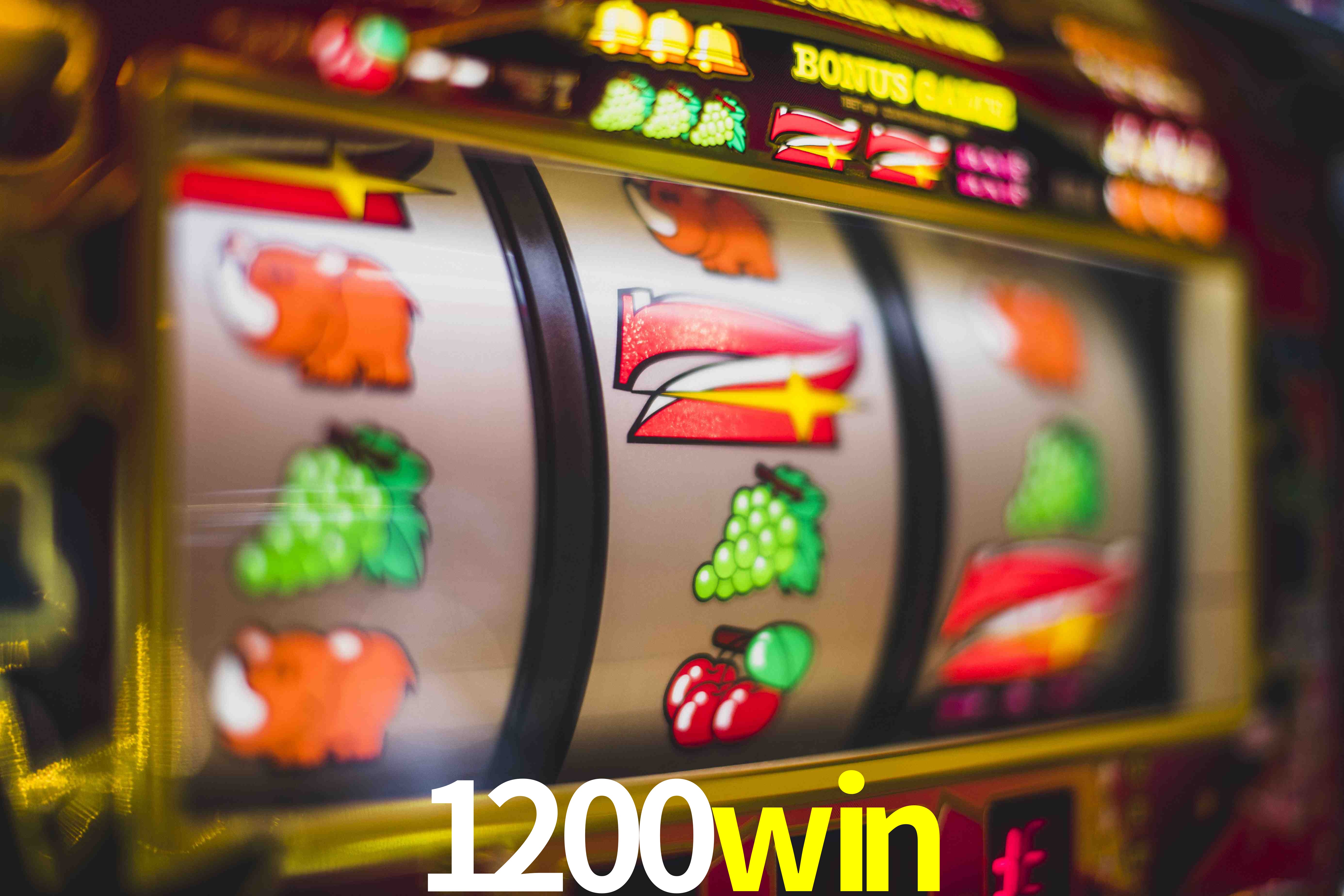 Tennis Betting 1200win