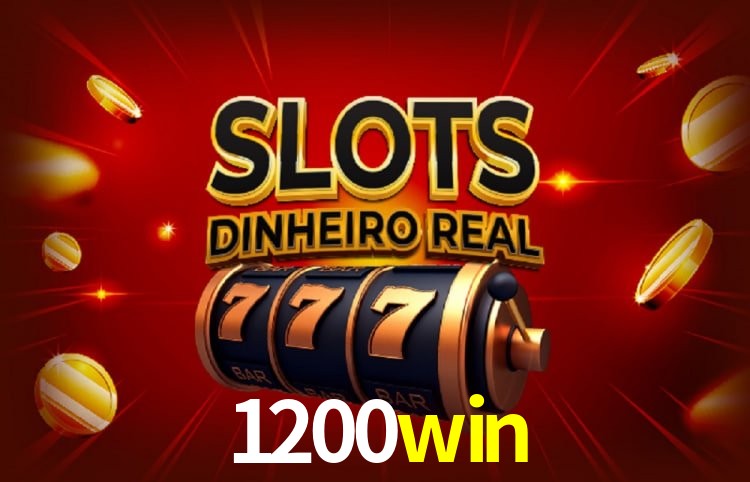 Integração de APIs 1200win
