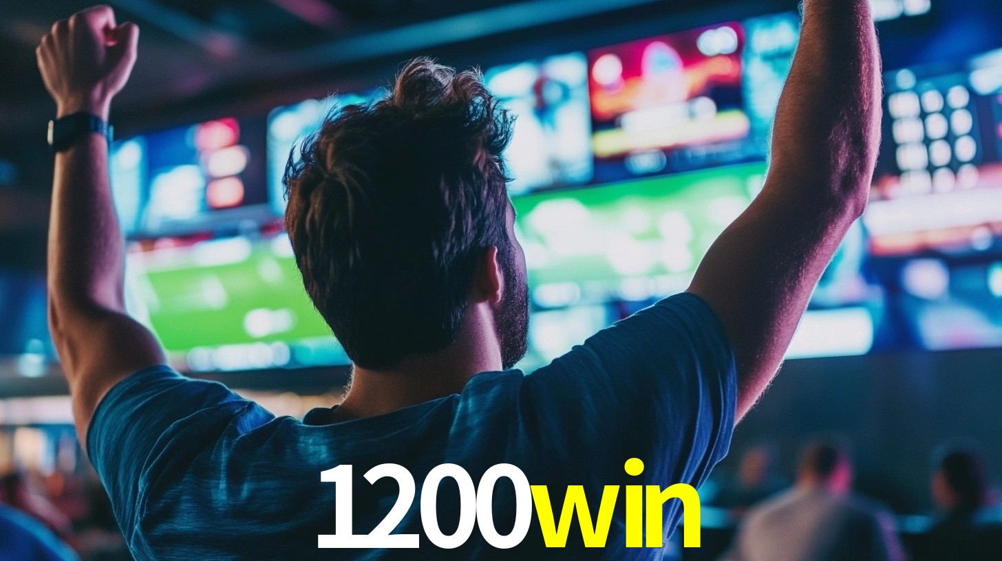 1200win,1200win.com