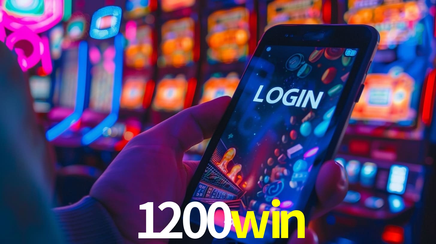 Programa VIP 1200win