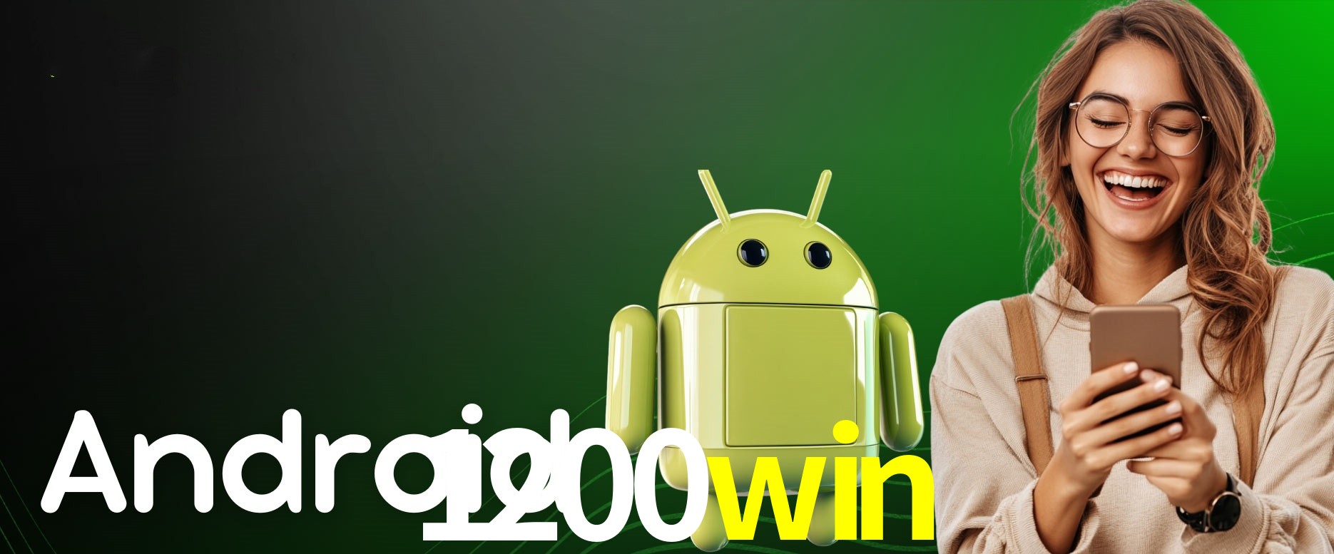 Exclusive Offers 1200win