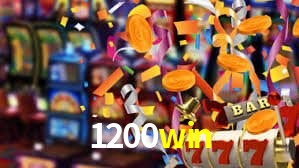 1200win,1200win.com