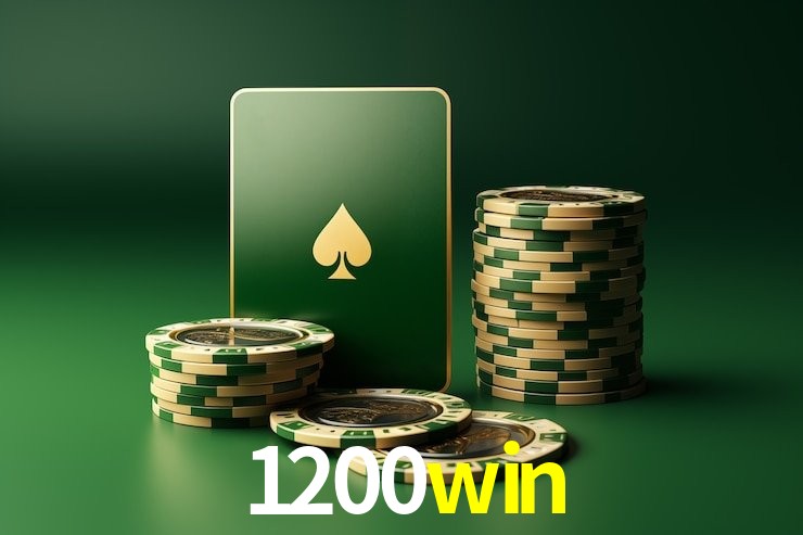 Sports Statistics 1200win