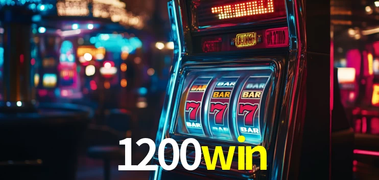 Blackjack Table 1200win