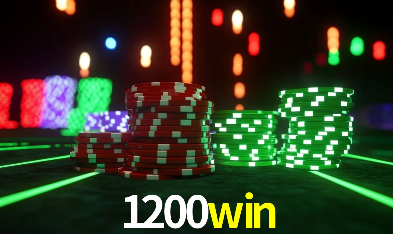 Player Reviews 1200win