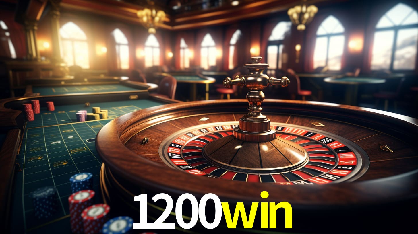 Spaceman Game 1200win