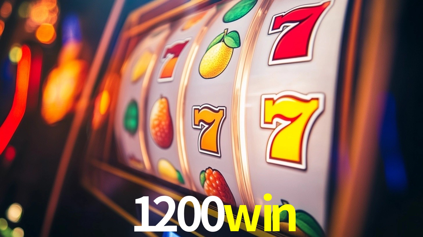 Instant EasyPaisa 1200win