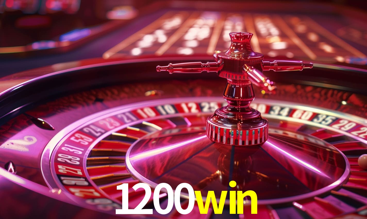 Explorando a Categoria de Eventos em Apostas na 1200win