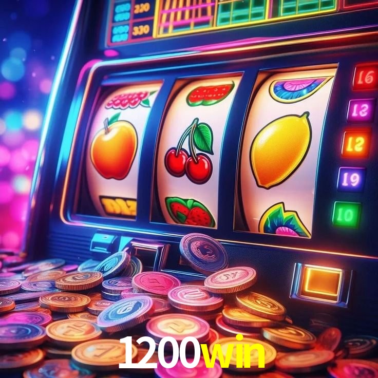 Estratégias Crash Games 1200win