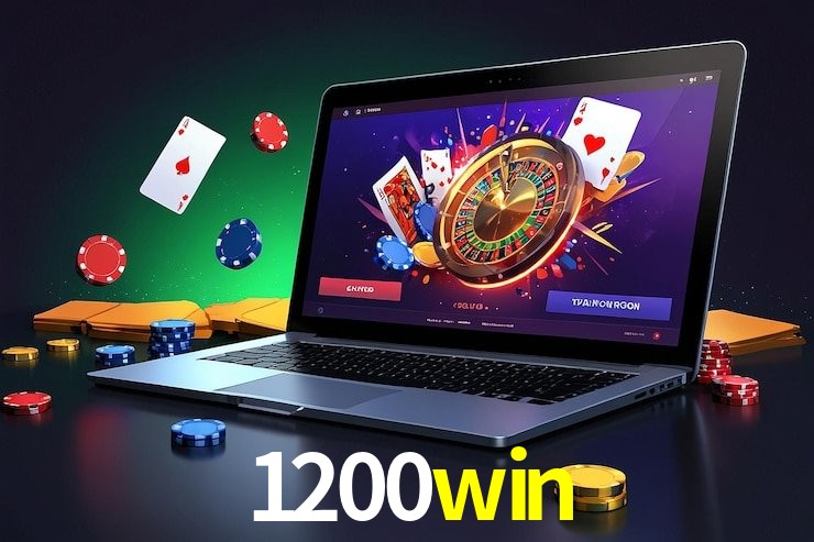 Sistemas de Segurança 1200win