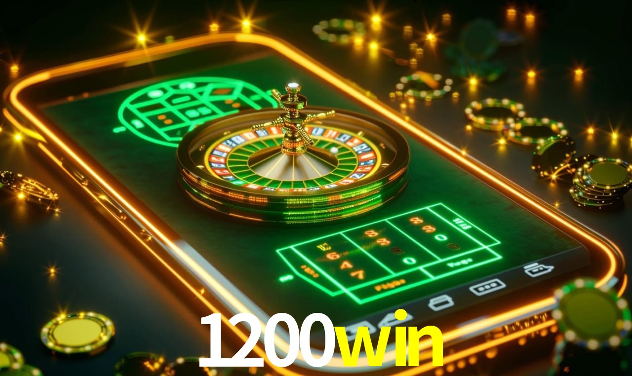 Segurança 2FA 1200win