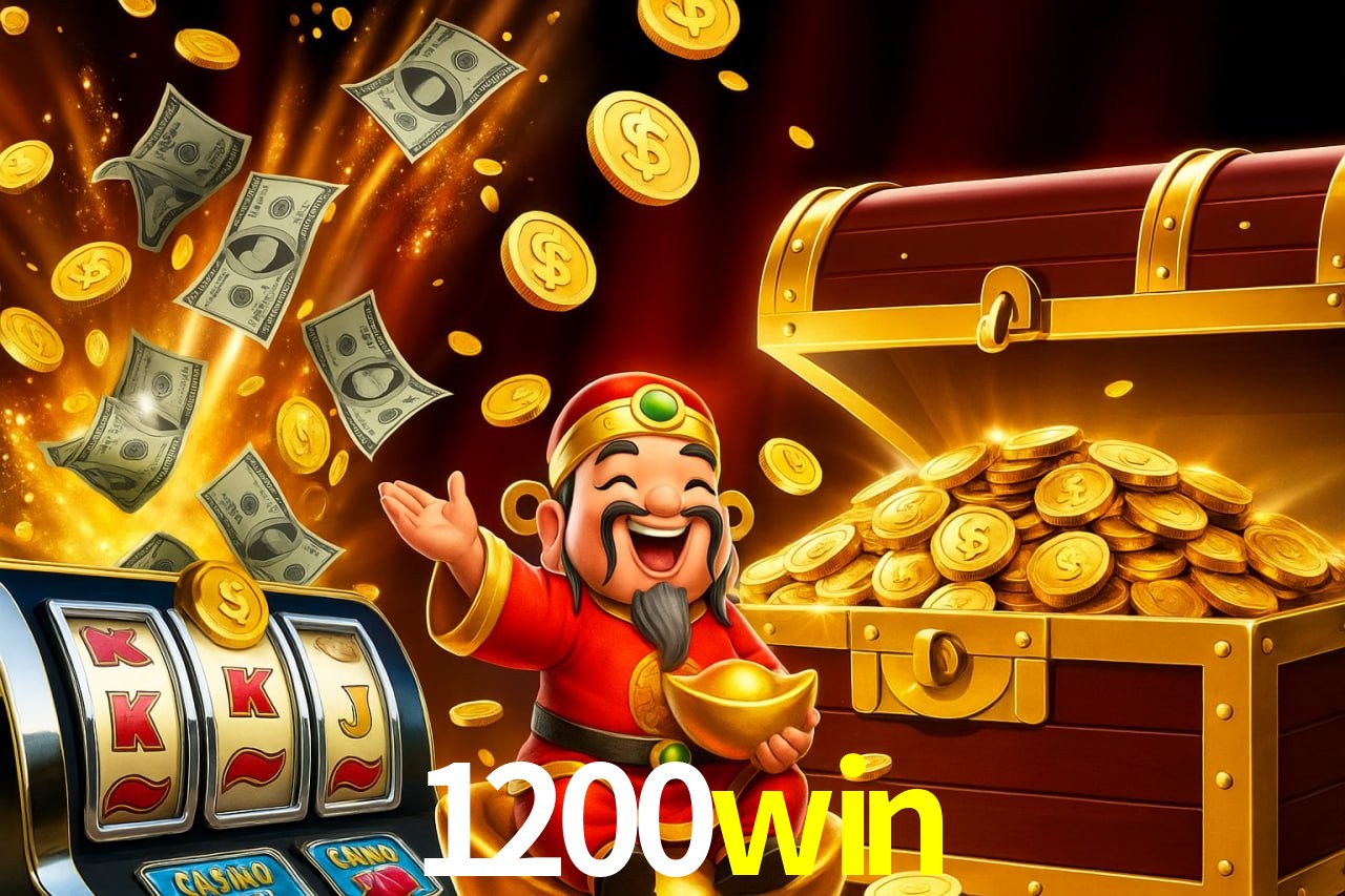 Interface Premium 1200win