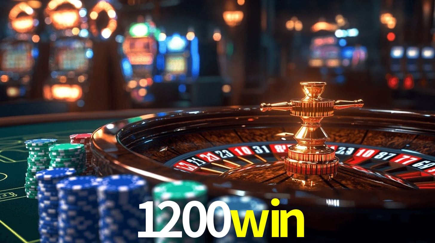 1200win