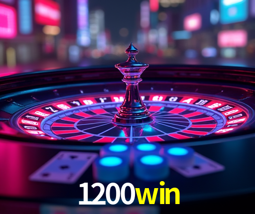 A Popularidade dos Caça-Níqueis no 1200win