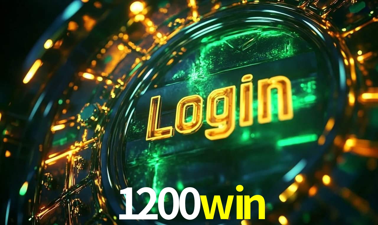 1200win