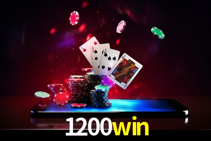 Games Directory 1200win