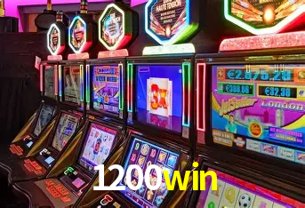 Explorando a Categoria de Eventos em Apostas na 1200win