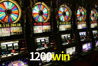 Apostas Esportivas na 1200win: Um Guia Completo