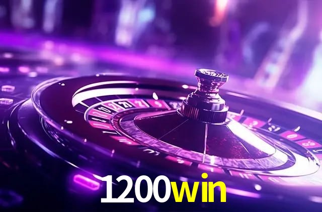 A Emoção da Loteria na 1200win: Uma Chance de Mudança de Vida