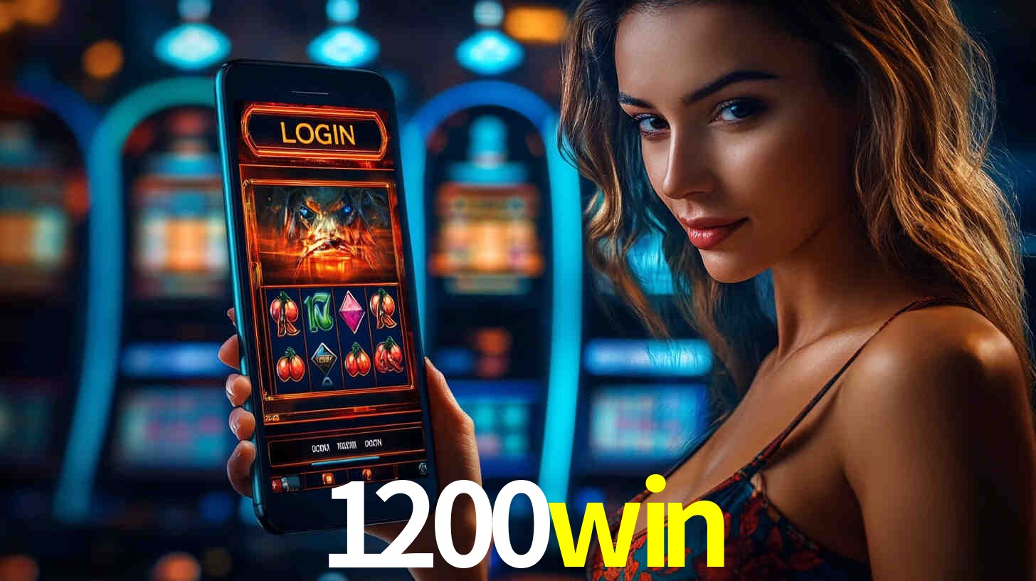 1200win: Jogue Crash e Experimente Alta Recompensa Instantânea