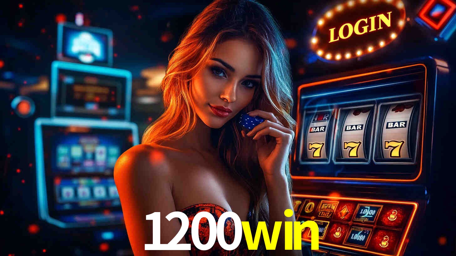 1200win.com
