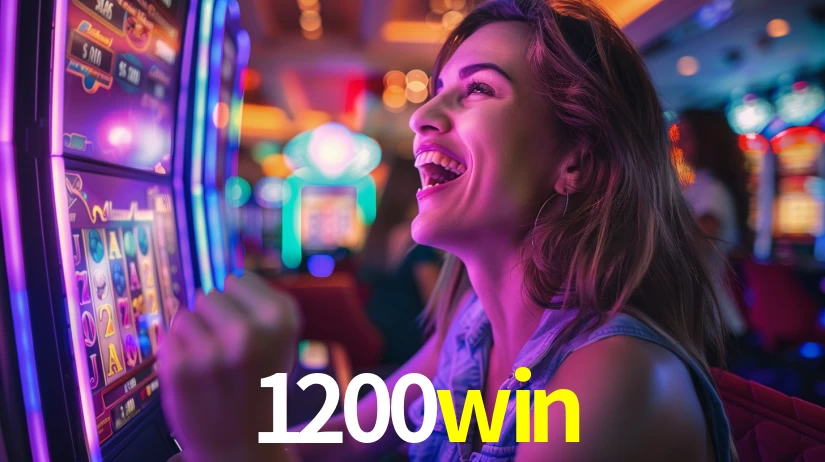 1200win,1200win.com