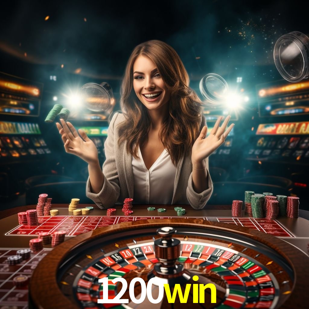 1200win casino