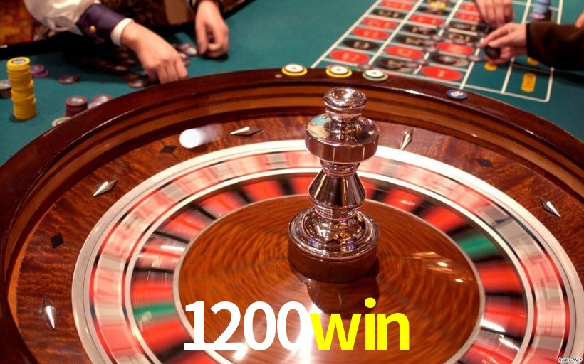 PIX Instantâneo 1200win
