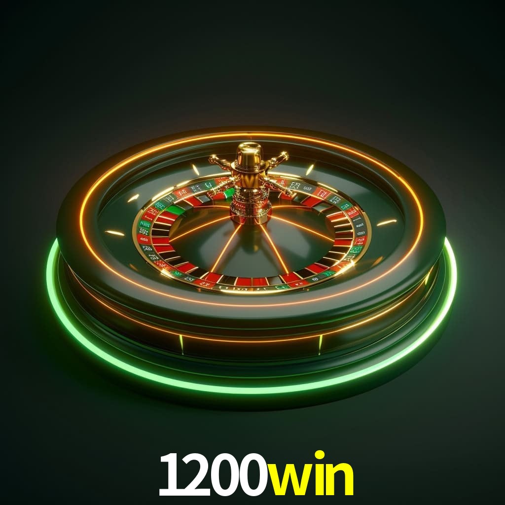 1200win.com