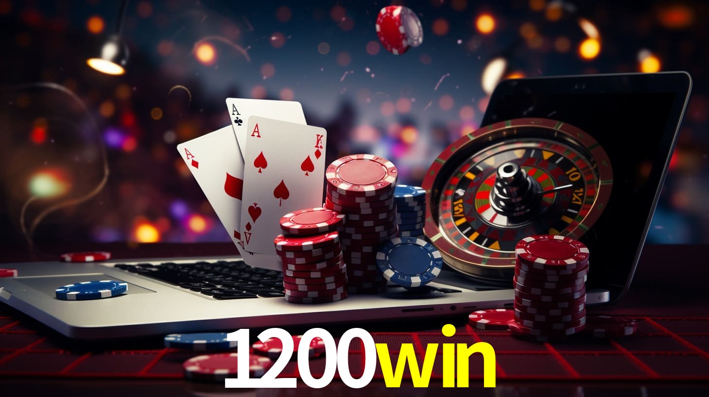 Aviator Game 1200win