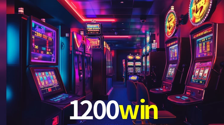 Premium Interface 1200win